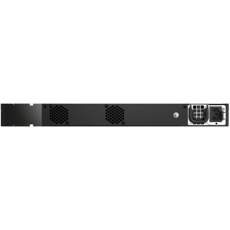 D-Link DXS-3130-28P Switch gestionable L3 de 24 puertos 10G PoE y 4 puertos 10/25G SFP28 D-Link DXS-3130-28P Switch gestionable L3 de 24 puertos 10G PoE y 4 puertos 10/25G SFP28